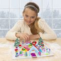 Calendrier De L'avent |  Hatchimals thumb 4